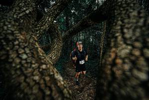 BIB: 
                            <button type="button" onclick="openModal(25679770)" class="btn btn-primary btn-sm float-right btn-popup" data-toggle="modal" data-target=".modal-high-quality">
                        <i class="fas fa-shopping-cart"></i> Add to Cart
                    </button>
                                            <button type="button" onclick="isThisMe(25679770, true)" class="btn btn-success btn-sm float-right btn-popup btn-isme hidden" data-toggle="tooltip" data-placement="bottom" title="นี่คือรูปของคุณใช่ไหม คลิกที่นี่เพื่อเอาเข้าอัลบั้ม">
                        <i class="fas fa-plus"></i> Add to album
                    </button>
                    <button type="button" onclick="isThisMe(25679770, false)" class="btn btn-warning btn-sm float-right btn-popup btn-isnotme hidden">
                        <i class="fas fa-ban"></i> Remove from album
                    </button>